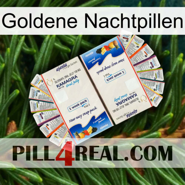 Golden Night Pills kamagra1.jpg